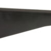 UTG MODEL 4 AR15 A2 FXD STK ASSMBLY
