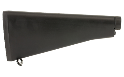 UTG MODEL 4 AR15 A2 FXD STK ASSMBLY