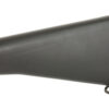 UTG MODEL 4 AR15 A2 FXD STK ASSMBLY
