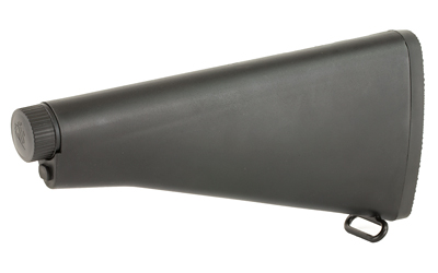 UTG MODEL 4 AR15 A2 FXD STK ASSMBLY