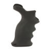 UTG AR15 CMBT SNPR PSTL GRP BLK