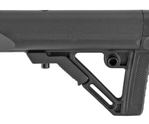 UTGRBUS1BMS_1.jpg UTG PRO MODEL4 S1 STK ML-SPC BLK