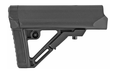 UTGRBUS1BMS_2.jpg UTG PRO MODEL4 S1 STK ML-SPC BLK