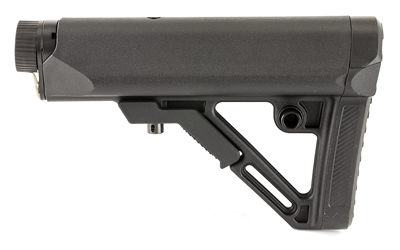 UTGRBUS1BM_1.jpg UTG PRO MODEL4 S1 STK KIT ML-SPC BLK