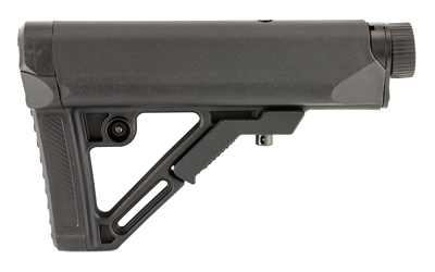 UTGRBUS1BM_2.jpg UTG PRO MODEL4 S1 STK KIT ML-SPC BLK