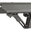 UTGRBUS1BM_3.jpg UTG PRO MODEL4 S1 STK KIT ML-SPC BLK