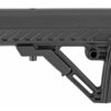 UTGRBUS2BMS_1.jpg UTG PRO MODEL4 S2 STK ML-SPC BLK