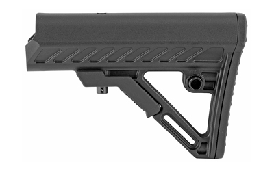 UTGRBUS2BMS_1.jpg UTG PRO MODEL4 S2 STK ML-SPC BLK