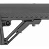 UTGRBUS2BMS_2.jpg UTG PRO MODEL4 S2 STK ML-SPC BLK