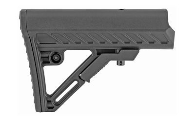 UTGRBUS2BMS_2.jpg UTG PRO MODEL4 S2 STK ML-SPC BLK