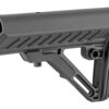 UTGRBUS2BMS_3.jpg UTG PRO MODEL4 S2 STK ML-SPC BLK