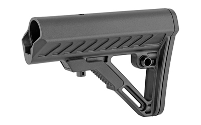 UTGRBUS2BMS_3.jpg UTG PRO MODEL4 S2 STK ML-SPC BLK