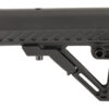 UTGRBUS2BM_1.jpg UTG PRO MODEL4 S2 STK KIT ML-SPC BLK