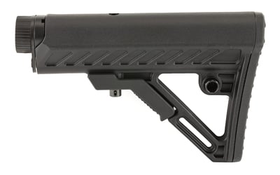 UTGRBUS2BM_1.jpg UTG PRO MODEL4 S2 STK KIT ML-SPC BLK