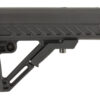 UTGRBUS2BM_2.jpg UTG PRO MODEL4 S2 STK KIT ML-SPC BLK