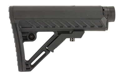 UTGRBUS2BM_2.jpg UTG PRO MODEL4 S2 STK KIT ML-SPC BLK