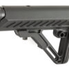 UTGRBUS2BM_3.jpg UTG PRO MODEL4 S2 STK KIT ML-SPC BLK