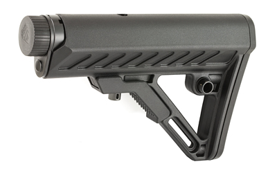 UTGRBUS2BM_3.jpg UTG PRO MODEL4 S2 STK KIT ML-SPC BLK
