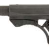 UTGRBUS3BM_1.jpg UTG PRO MODEL4 S3 STK KIT ML-SPC BLK