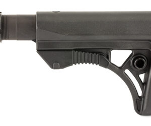 UTGRBUS3BM_1.jpg UTG PRO MODEL4 S3 STK KIT ML-SPC BLK
