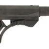 UTGRBUS3BM_2.jpg UTG PRO MODEL4 S3 STK KIT ML-SPC BLK