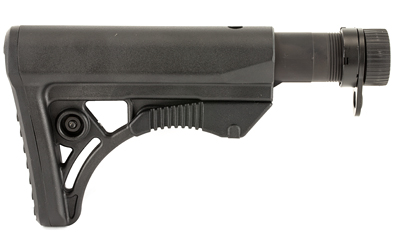 UTGRBUS3BM_2.jpg UTG PRO MODEL4 S3 STK KIT ML-SPC BLK