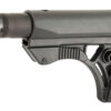 UTGRBUS3BM_3.jpg UTG PRO MODEL4 S3 STK KIT ML-SPC BLK