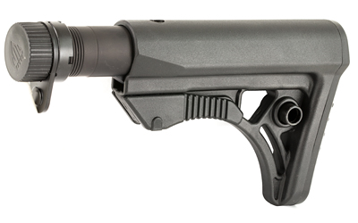 UTGRBUS3BM_3.jpg UTG PRO MODEL4 S3 STK KIT ML-SPC BLK