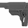 UTGRBUS4BMS_1.jpg UTG PRO AR15 OPS RDY MIL-SPEC STOCK