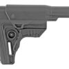UTGRBUS4BMS_2.jpg UTG PRO AR15 OPS RDY MIL-SPEC STOCK