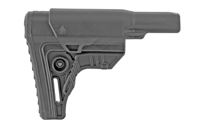 UTGRBUS4BMS_2.jpg UTG PRO AR15 OPS RDY MIL-SPEC STOCK