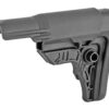 UTGRBUS4BMS_3.jpg UTG PRO AR15 OPS RDY MIL-SPEC STOCK
