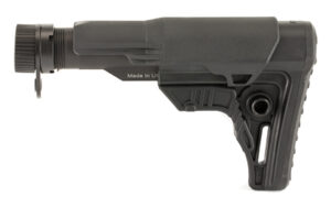 UTGRBUS4BM_1.jpg UTG PRO AR15 OPS MIL-SPEC STOCK KIT
