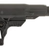 UTG PRO AR15 OPS MIL-SPEC STOCK KIT
