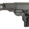 UTG PRO AR15 OPS MIL-SPEC STOCK KIT