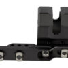 UTGRG-FL27MC_1.jpg UTG M-LOK OFFST FLSHLGHT RNG MNT BLK
