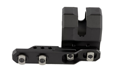 UTGRG-FL27MC_1.jpg UTG M-LOK OFFST FLSHLGHT RNG MNT BLK
