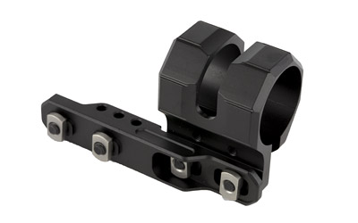 UTGRG-FL27MC_2.jpg UTG M-LOK OFFST FLSHLGHT RNG MNT BLK