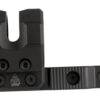 UTGRG-FL27MC_3.jpg UTG M-LOK OFFST FLSHLGHT RNG MNT BLK