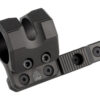 UTGRG-FL27MC_4.jpg UTG M-LOK OFFST FLSHLGHT RNG MNT BLK