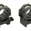 UTGRG2W1154_1.jpg UTG PRO MAX 1" MED 2PC PCTNNY RNGS