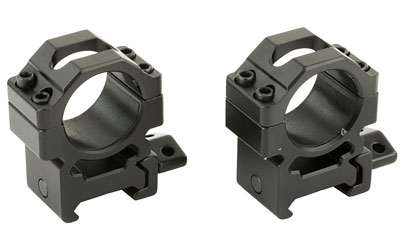 UTGRG2W1154_1.jpg UTG PRO MAX 1" MED 2PC PCTNNY RNGS
