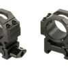 UTGRG2W1154_2.jpg UTG PRO MAX 1" MED 2PC PCTNNY RNGS