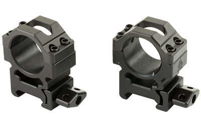 UTGRG2W1154_2.jpg UTG PRO MAX 1" MED 2PC PCTNNY RNGS