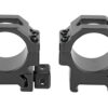 UTGRG2W3104_1.jpg UTG PRO MAX 30MM LOW 2PC PCTNNY RNGS