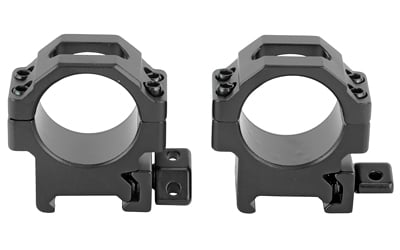 UTGRG2W3104_1.jpg UTG PRO MAX 30MM LOW 2PC PCTNNY RNGS