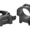 UTGRG2W3104_2.jpg UTG PRO MAX 30MM LOW 2PC PCTNNY RNGS