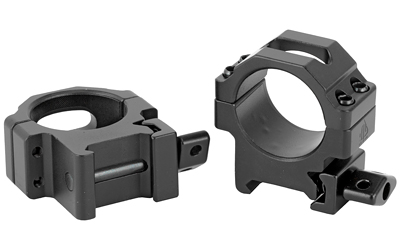 UTGRG2W3104_2.jpg UTG PRO MAX 30MM LOW 2PC PCTNNY RNGS