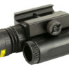 UTGSCP-LS289S_1.jpg UTG BULL DOT COMPACT GREEN LASER