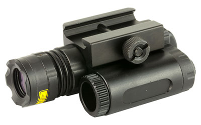 UTGSCP-LS289S_1.jpg UTG BULL DOT COMPACT GREEN LASER